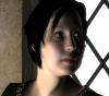 ElderScrollsIVOblivion 53
